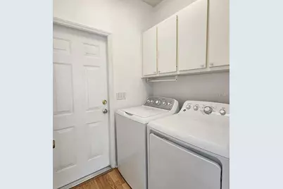 2166 NW 87th Terrace, Gainesville, FL 32606 - Photo 32