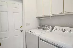 2166 NW 87 Terrace, Gainesville, FL 32606 - Photo 32