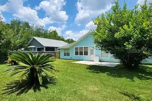 2166 NW 87 Terrace, Gainesville, FL 32606 - Photo 34