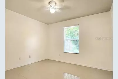 2166 NW 87th Terrace, Gainesville, FL 32606 - Photo 18