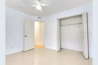 2166 NW 87th Terrace, Gainesville, FL 32606 - Photo 24