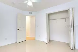 2166 NW 87 Terrace, Gainesville, FL 32606 - Photo 24