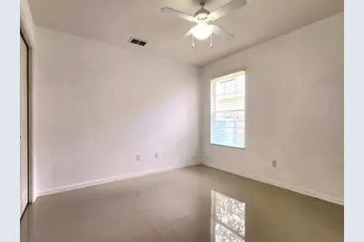 2166 NW 87th Terrace, Gainesville, FL 32606 - Photo 28