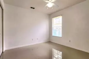 2166 NW 87 Terrace, Gainesville, FL 32606 - Photo 28