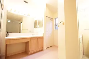 12338 NW 9th Ln, Newberry, FL 32669 - Photo 16