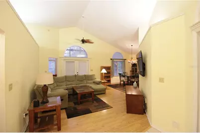 12338 NW 9th Lane, Newberry, FL 32669 - Photo 4