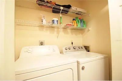 12338 NW 9th Lane, Newberry, FL 32669 - Photo 10