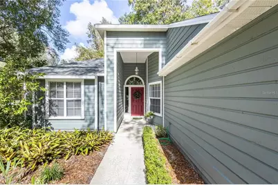 12338 NW 9th Lane, Newberry, FL 32669 - Photo 2