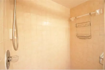 12338 NW 9th Lane, Newberry, FL 32669 - Photo 18