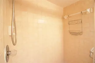 12338 NW 9th Ln, Newberry, FL 32669 - Photo 18