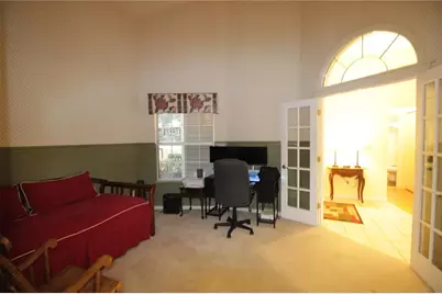 12338 NW 9th Lane, Newberry, FL 32669 - Photo 22