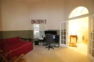 12338 NW 9th Ln, Newberry, FL 32669 - Photo 22