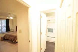 12338 NW 9th Ln, Newberry, FL 32669 - Photo 24