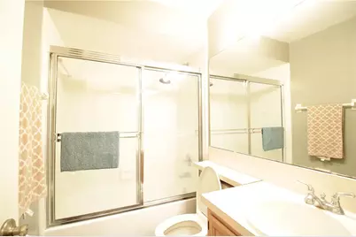 12338 NW 9th Lane, Newberry, FL 32669 - Photo 26