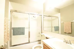 12338 NW 9th Ln, Newberry, FL 32669 - Photo 26