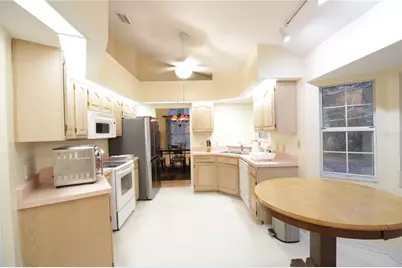 12338 NW 9th Lane, Newberry, FL 32669 - Photo 8