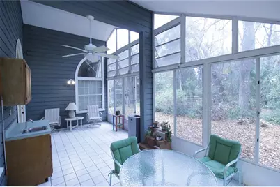 12338 NW 9th Lane, Newberry, FL 32669 - Photo 28