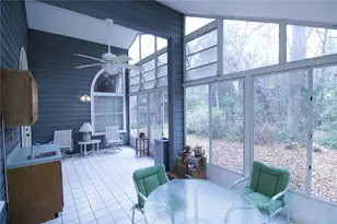 12338 NW 9th Ln, Newberry, FL 32669 - Photo 28