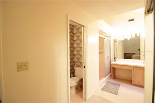 12338 NW 9th Ln, Newberry, FL 32669 - Photo 14