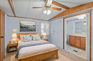 [Address not provided], Bronson, FL 32621 - Photo 16