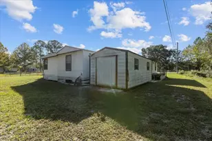 [Address not provided], Bronson, FL 32621 - Photo 28