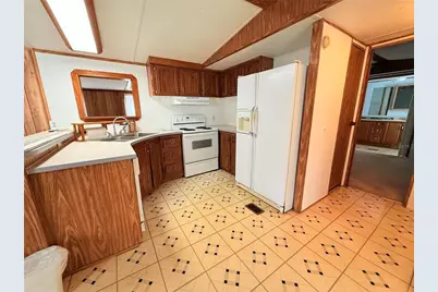 [Address not provided], Bronson, FL 32621 - Photo 6