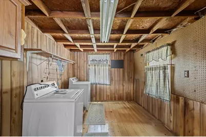 [Address not provided], Bronson, FL 32621 - Photo 8