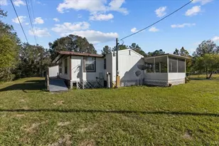 [Address not provided], Bronson, FL 32621 - Photo 26