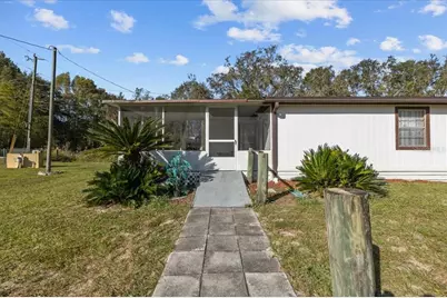 [Address not provided], Bronson, FL 32621 - Photo 22