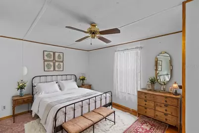 [Address not provided], Bronson, FL 32621 - Photo 12