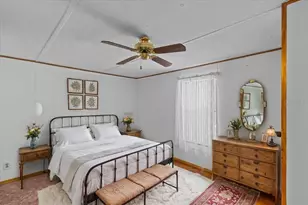 [Address not provided], Bronson, FL 32621 - Photo 12