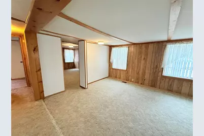 [Address not provided], Bronson, FL 32621 - Photo 2