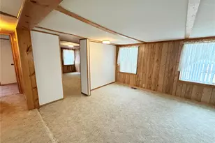 [Address not provided], Bronson, FL 32621 - Photo 2