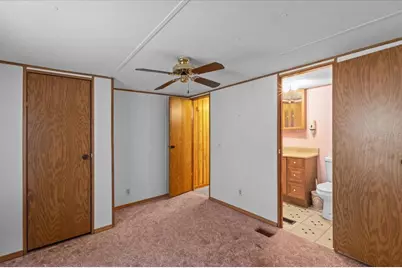 [Address not provided], Bronson, FL 32621 - Photo 10