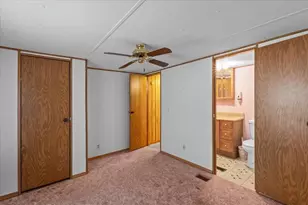 [Address not provided], Bronson, FL 32621 - Photo 10