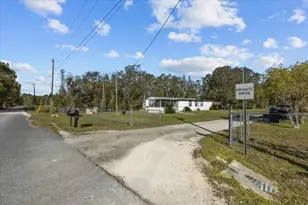 [Address not provided], Bronson, FL 32621 - Photo 24