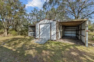 [Address not provided], Bronson, FL 32621 - Photo 30