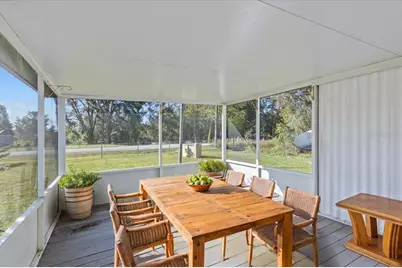 [Address not provided], Bronson, FL 32621 - Photo 18