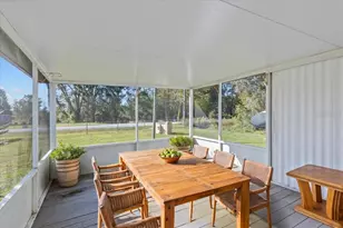 [Address not provided], Bronson, FL 32621 - Photo 18