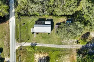 [Address not provided], Bronson, FL 32621 - Photo 34