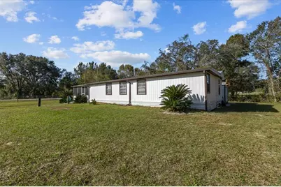 [Address not provided], Bronson, FL 32621 - Photo 32