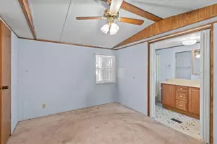 [Address not provided], Bronson, FL 32621 - Photo 14