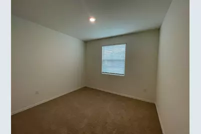 1720 NW 136th Boulevard, Newberry, FL 32669 - Photo 22