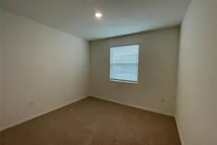 1720 NW 136th Blvd, Newberry, FL 32669 - Photo 22