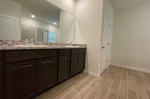 1720 NW 136th Blvd, Newberry, FL 32669 - Photo 16