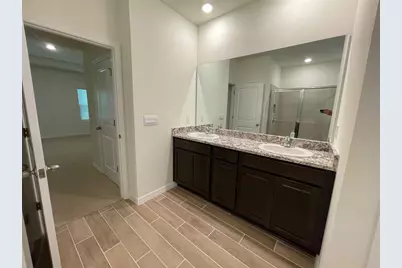 1720 NW 136th Boulevard, Newberry, FL 32669 - Photo 20