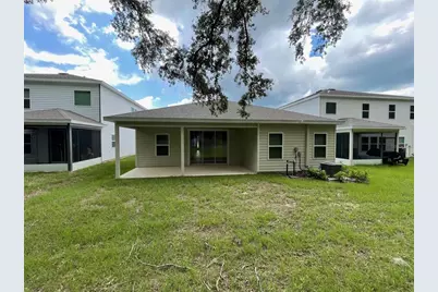 1720 NW 136th Boulevard, Newberry, FL 32669 - Photo 28