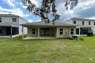 1720 NW 136th Blvd, Newberry, FL 32669 - Photo 28
