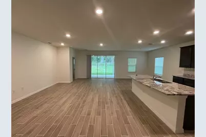 1720 NW 136th Boulevard, Newberry, FL 32669 - Photo 4