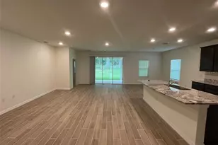 1720 NW 136th Blvd, Newberry, FL 32669 - Photo 4